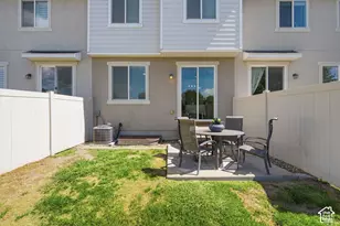 3753 N Prairie Grass Dr, Lehi, UT 84048 - Photo 40