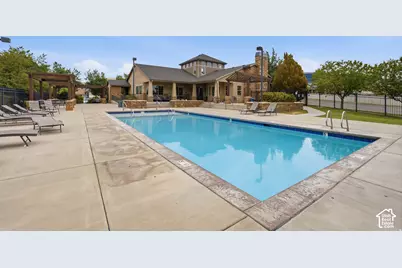 3753 N Prairie Grass Dr, Lehi, UT 84048 - Photo 42
