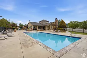 3753 N Prairie Grass Dr, Lehi, UT 84048 - Photo 42