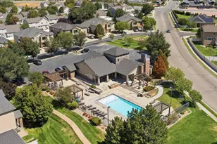 3753 N Prairie Grass Dr, Lehi, UT 84048 - Photo 48
