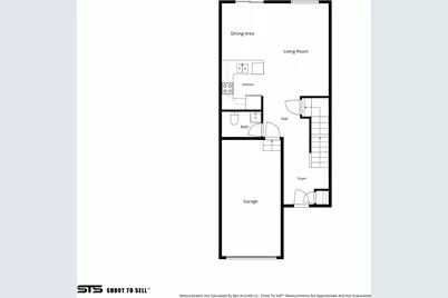 3753 N Prairie Grass Dr, Lehi, UT 84048 - Photo 50