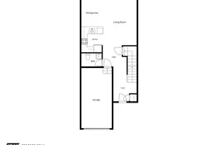 3753 N Prairie Grass Dr, Lehi, UT 84048 - Photo 50