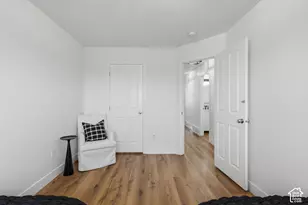 3753 N Prairie Grass Dr, Lehi, UT 84048 - Photo 26