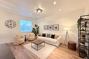 3753 N Prairie Grass Dr, Lehi, UT 84048 - Photo 2