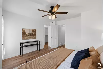 3753 N Prairie Grass Dr, Lehi, UT 84048 - Photo 18