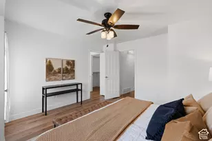 3753 N Prairie Grass Dr, Lehi, UT 84048 - Photo 18