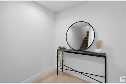 3753 N Prairie Grass Dr, Lehi, UT 84048 - Photo 30