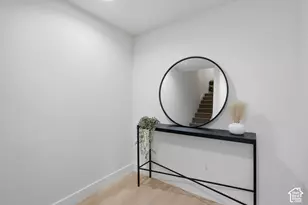 3753 N Prairie Grass Dr, Lehi, UT 84048 - Photo 30