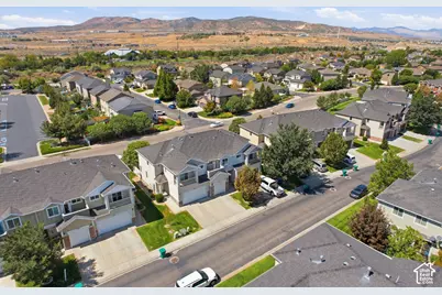3753 N Prairie Grass Dr, Lehi, UT 84048 - Photo 46
