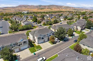 3753 N Prairie Grass Dr, Lehi, UT 84048 - Photo 46