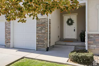 3753 N Prairie Grass Dr, Lehi, UT 84048 - Photo 6