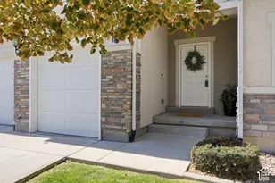 3753 N Prairie Grass Dr, Lehi, UT 84048 - Photo 6