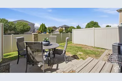 3753 N Prairie Grass Dr, Lehi, UT 84048 - Photo 36