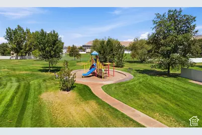 3753 N Prairie Grass Dr, Lehi, UT 84048 - Photo 44