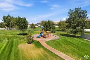 3753 N Prairie Grass Dr, Lehi, UT 84048 - Photo 44