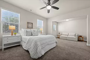 1423 S Mountain View Ct, Woods Cross, UT 84087 - Photo 4