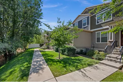 1423 S Mountain View Ct, Woods Cross, UT 84087 - Photo 20