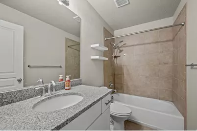 1423 S Mountain View Ct, Woods Cross, UT 84087 - Photo 16