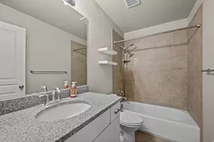 1423 S Mountain View Ct, Woods Cross, UT 84087 - Photo 16