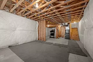 1423 S Mountain View Ct, Woods Cross, UT 84087 - Photo 18