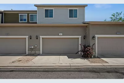 1423 S Mountain View Ct, Woods Cross, UT 84087 - Photo 22