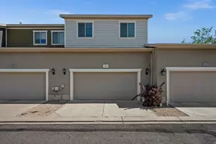 1423 S Mountain View Ct, Woods Cross, UT 84087 - Photo 22