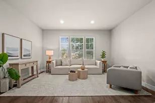 1423 S Mountain View Ct, Woods Cross, UT 84087 - Photo 2