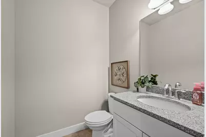 1423 S Mountain View Ct, Woods Cross, UT 84087 - Photo 10