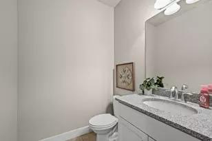 1423 S Mountain View Ct, Woods Cross, UT 84087 - Photo 10