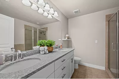 1423 S Mountain View Ct, Woods Cross, UT 84087 - Photo 12