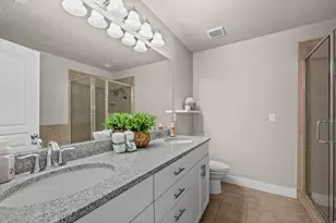 1423 S Mountain View Ct, Woods Cross, UT 84087 - Photo 12