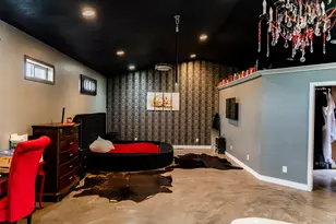 3509 W Christy Ave, West Valley, UT 84119 - Photo 10