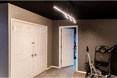 3509 W Christy Ave, West Valley, UT 84119 - Photo 22