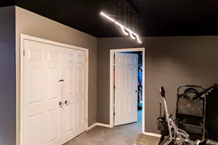 3509 W Christy Ave, West Valley, UT 84119 - Photo 22