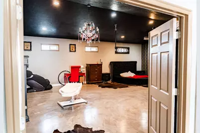 3509 W Christy Ave, West Valley, UT 84119 - Photo 8