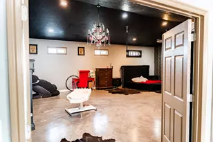 3509 W Christy Ave, West Valley, UT 84119 - Photo 8