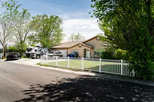 3509 W Christy Ave, West Valley, UT 84119 - Photo 2