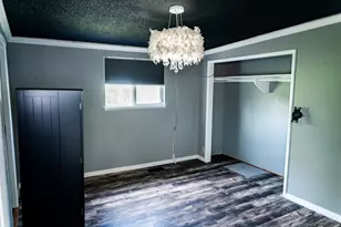 3509 W Christy Ave, West Valley, UT 84119 - Photo 18