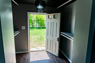 3509 W Christy Ave, West Valley, UT 84119 - Photo 20