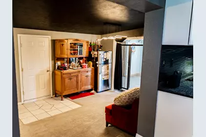 3509 W Christy Ave, West Valley, UT 84119 - Photo 6