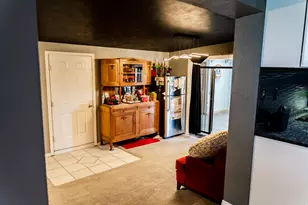 3509 W Christy Ave, West Valley, UT 84119 - Photo 6