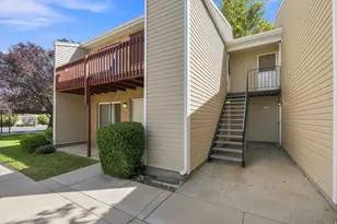 121 W 905 N, Orem, UT 84057 - Photo 2