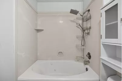 121 W 905 N, Orem, UT 84057 - Photo 18