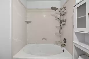 121 W 905 N, Orem, UT 84057 - Photo 18