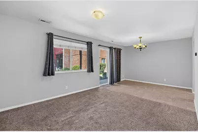 121 W 905 N, Orem, UT 84057 - Photo 8
