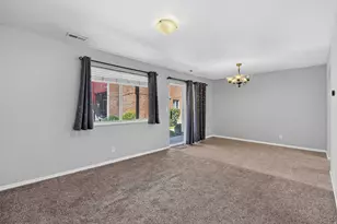121 W 905 N, Orem, UT 84057 - Photo 8