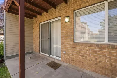 121 W 905 N, Orem, UT 84057 - Photo 4