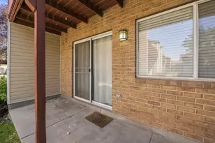 121 W 905 N, Orem, UT 84057 - Photo 4