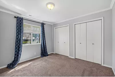 121 W 905 N, Orem, UT 84057 - Photo 16