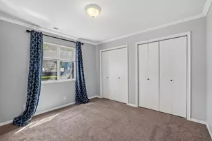 121 W 905 N, Orem, UT 84057 - Photo 16